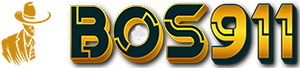 Anytime Strength Logo