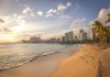 6 Adventure Sports You Must Try In Hawaii Hawaii