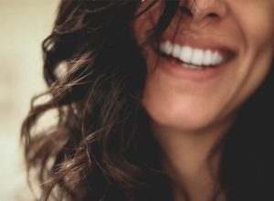 cosmetic dentistry