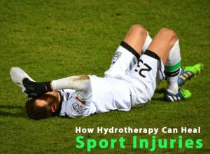 Sport Injuries