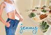 Jenny Craig Diet: Everything You Should Know About This Weight Loss Program Jenny Craig Diet