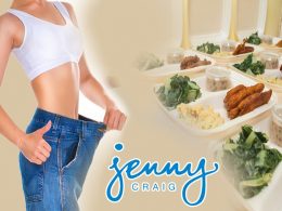 Jenny Craig Diet: Everything You Should Know About This Weight Loss Program Jenny Craig Diet