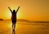 Tips on How to Live Your Best Life Live Your Best Life