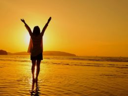 Tips on How to Live Your Best Life Live Your Best Life